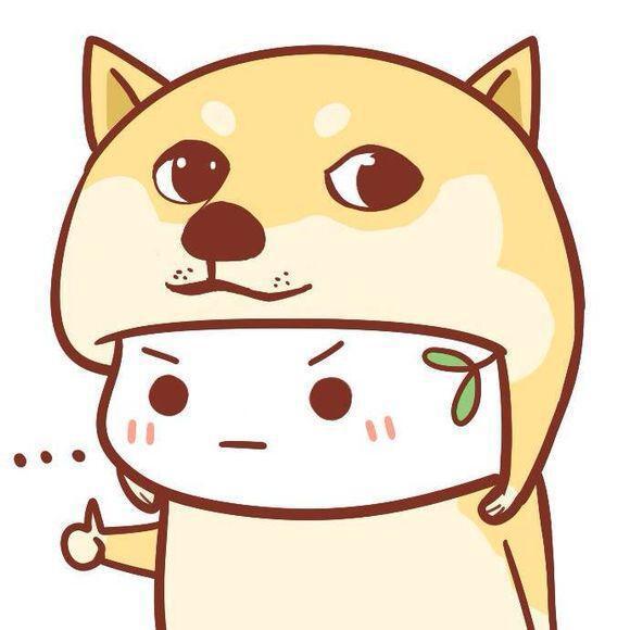 熊猫自助下单网站 - 0.5自助下单-快手一毛钱10000播放量